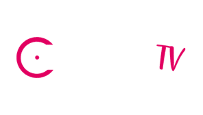 ObsessionTV zeigt Retro-Klassiker mit erotischen Inhalten. ObsessionTV HD